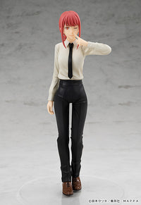 [PREORDER] POP UP PARADE Makima - Glacier Hobbies - Good Smile Company