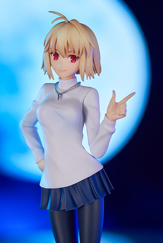 [PREORDER] POP UP PARADE Arcueid Brunestud - Glacier Hobbies - Good Smile Company