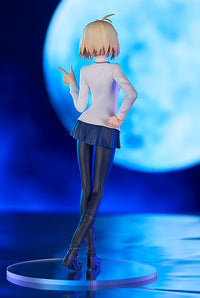 [PREORDER] POP UP PARADE Arcueid Brunestud - Glacier Hobbies - Good Smile Company