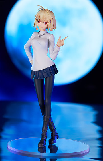 [PREORDER] POP UP PARADE Arcueid Brunestud - Glacier Hobbies - Good Smile Company