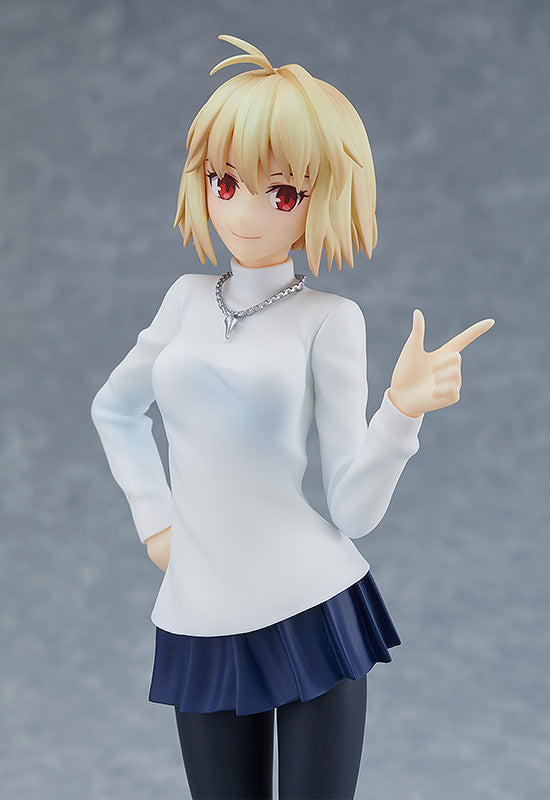 [PREORDER] POP UP PARADE Arcueid Brunestud - Glacier Hobbies - Good Smile Company