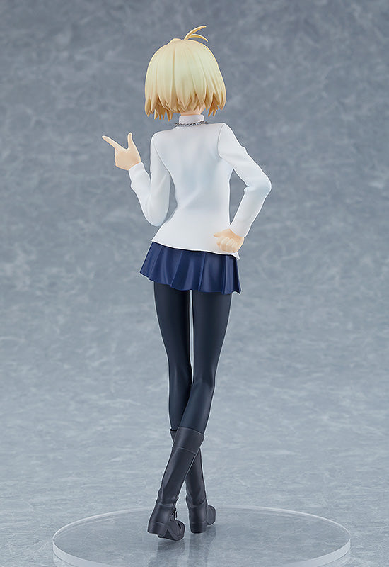 [PREORDER] POP UP PARADE Arcueid Brunestud - Glacier Hobbies - Good Smile Company