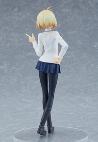 [PREORDER] POP UP PARADE Arcueid Brunestud - Glacier Hobbies - Good Smile Company