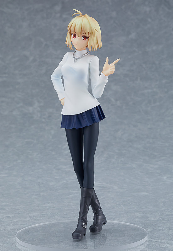 [PREORDER] POP UP PARADE Arcueid Brunestud - Glacier Hobbies - Good Smile Company