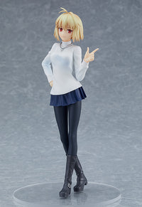 [PREORDER] POP UP PARADE Arcueid Brunestud - Glacier Hobbies - Good Smile Company