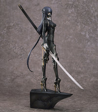 [PREORDER] G.A.D_KARASU 1/7 Scale Figure - Glacier Hobbies - Myethos
