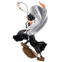 [PREORDER] GALS series BLEACH SUI-FENG Non-Scale Figure - Glacier Hobbies - Megahouse