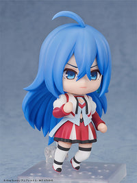 [PREORDER] Nendoroid Vivy - Glacier Hobbies - Good Smile Arts Shanghai
