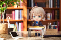 [PREORDER] Nendoroid Shigure Ui - Glacier Hobbies - Good Smile Arts Shanghai