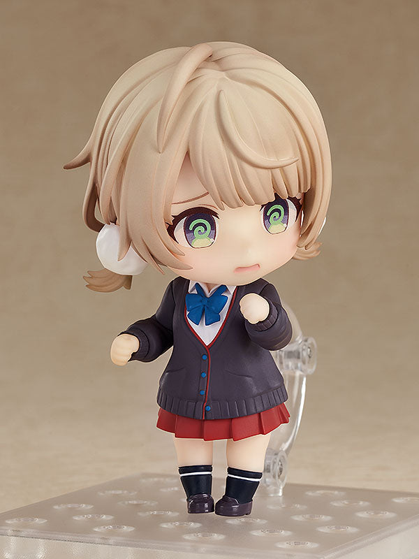 [PREORDER] Nendoroid Shigure Ui - Glacier Hobbies - Good Smile Arts Shanghai