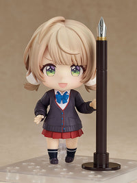 [PREORDER] Nendoroid Shigure Ui - Glacier Hobbies - Good Smile Arts Shanghai