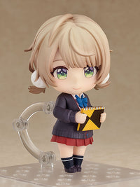 [PREORDER] Nendoroid Shigure Ui - Glacier Hobbies - Good Smile Arts Shanghai
