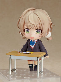 [PREORDER] Nendoroid Shigure Ui - Glacier Hobbies - Good Smile Arts Shanghai