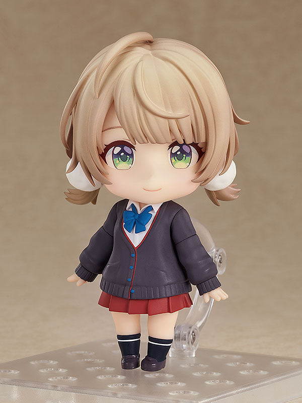 [PREORDER] Nendoroid Shigure Ui - Glacier Hobbies - Good Smile Arts Shanghai