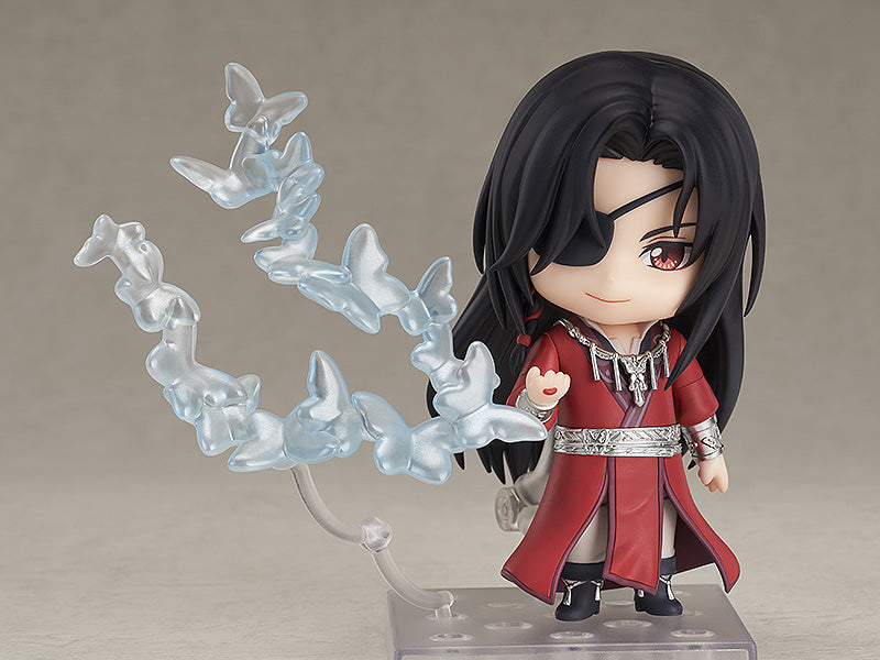 [PREORDER] Nendoroid Hua Cheng - Glacier Hobbies - Good Smile Company