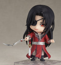 [PREORDER] Nendoroid Hua Cheng - Glacier Hobbies - Good Smile Company