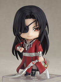 [PREORDER] Nendoroid Hua Cheng - Glacier Hobbies - Good Smile Company