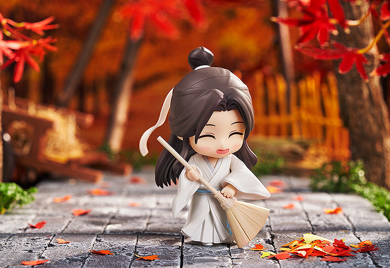 [PREORDER] Nendoroid Xie Lian - Glacier Hobbies - Good Smile Company
