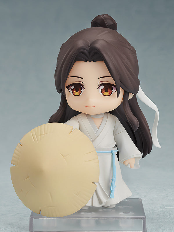 [PREORDER] Nendoroid Xie Lian - Glacier Hobbies - Good Smile Company