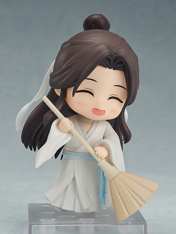 [PREORDER] Nendoroid Xie Lian - Glacier Hobbies - Good Smile Company
