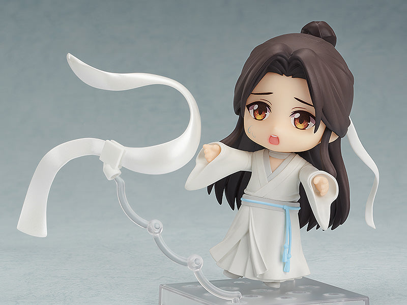 [PREORDER] Nendoroid Xie Lian - Glacier Hobbies - Good Smile Company