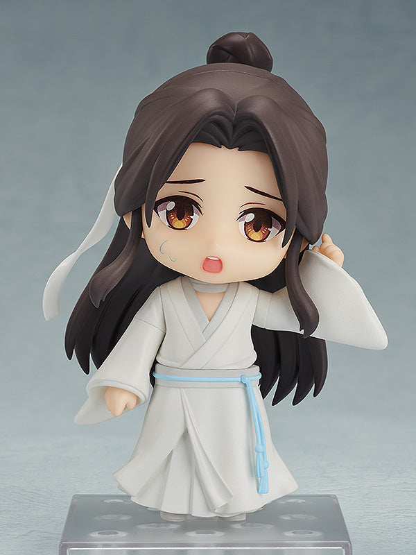 [PREORDER] Nendoroid Xie Lian - Glacier Hobbies - Good Smile Company