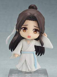 [PREORDER] Nendoroid Xie Lian - Glacier Hobbies - Good Smile Company