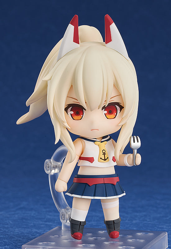 [PREORDER] Nendoroid Ayanami Dx - Glacier Hobbies - Good Smile Company
