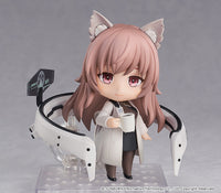 [PREORDER] Nendoroid Persicaria - Glacier Hobbies - Good Smile Arts Shanghai