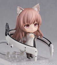 [PREORDER] Nendoroid Persicaria - Glacier Hobbies - Good Smile Arts Shanghai
