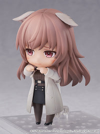 [PREORDER] Nendoroid Persicaria - Glacier Hobbies - Good Smile Arts Shanghai