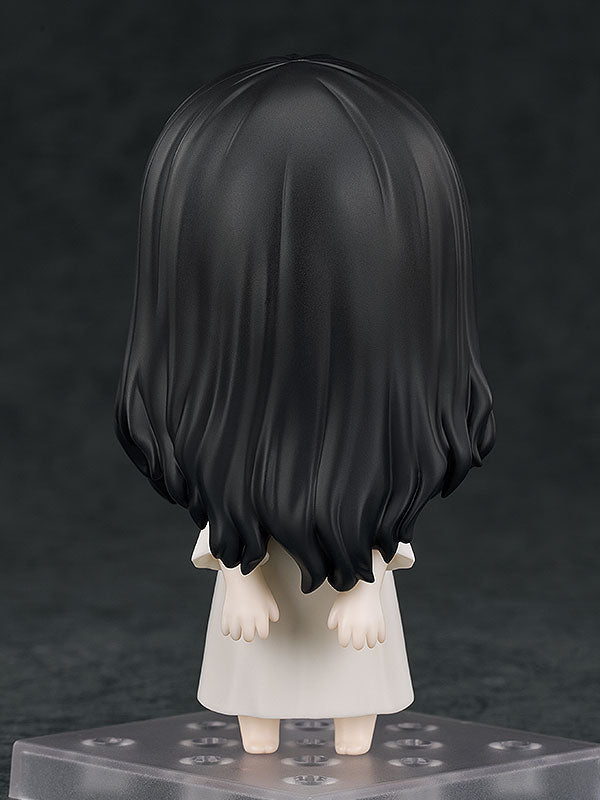 [PREORDER] Nendoroid Sadako - Glacier Hobbies - Good Smile Arts Shanghai
