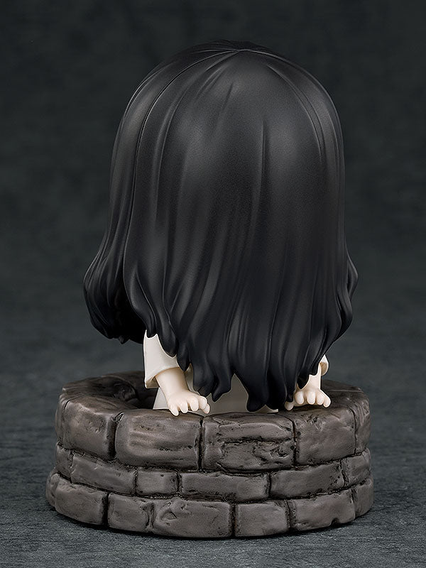 [PREORDER] Nendoroid Sadako - Glacier Hobbies - Good Smile Arts Shanghai