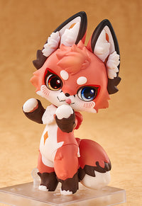 [PREORDER] Nendoroid River - Glacier Hobbies - Good Smile Arts Shanghai