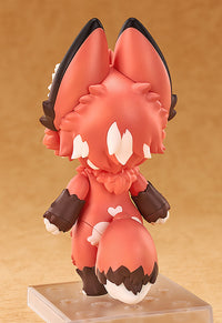 [PREORDER] Nendoroid River - Glacier Hobbies - Good Smile Arts Shanghai