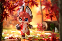 [PREORDER] Nendoroid River - Glacier Hobbies - Good Smile Arts Shanghai
