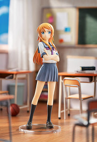 [PREORDER] POP UP PARADE Kirino Kousaka - Glacier Hobbies - Good Smile Arts Shanghai