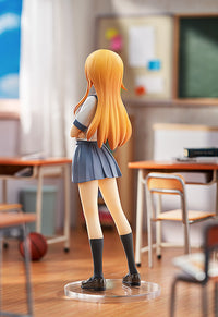[PREORDER] POP UP PARADE Kirino Kousaka - Glacier Hobbies - Good Smile Arts Shanghai