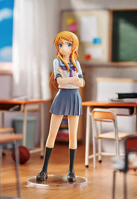 [PREORDER] POP UP PARADE Kirino Kousaka - Glacier Hobbies - Good Smile Arts Shanghai