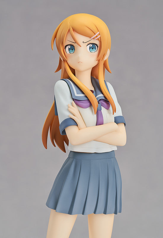 [PREORDER] POP UP PARADE Kirino Kousaka - Glacier Hobbies - Good Smile Arts Shanghai