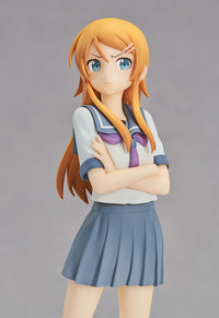 [PREORDER] POP UP PARADE Kirino Kousaka - Glacier Hobbies - Good Smile Arts Shanghai