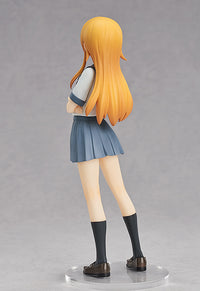 [PREORDER] POP UP PARADE Kirino Kousaka - Glacier Hobbies - Good Smile Arts Shanghai