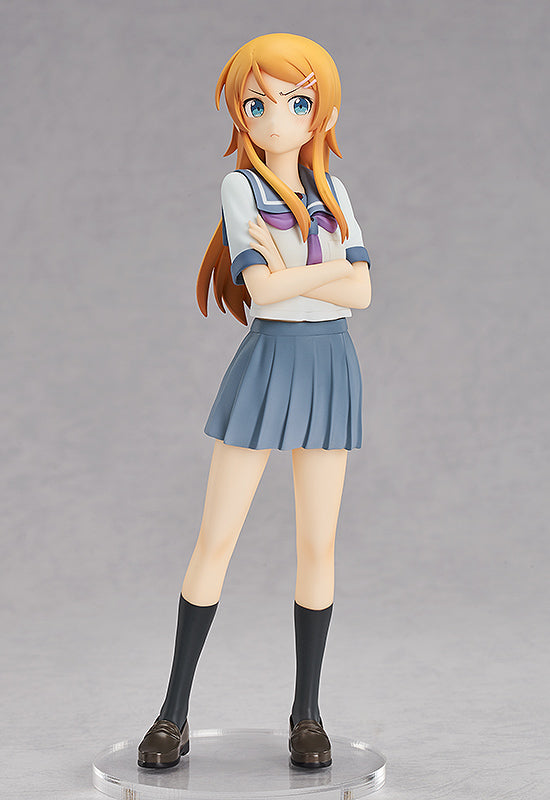 [PREORDER] POP UP PARADE Kirino Kousaka - Glacier Hobbies - Good Smile Arts Shanghai