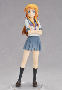 [PREORDER] POP UP PARADE Kirino Kousaka - Glacier Hobbies - Good Smile Arts Shanghai