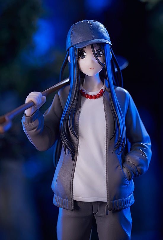 [PREORDER] POP UP PARADE Feng Baobao - Glacier Hobbies - Good Smile Arts Shanghai