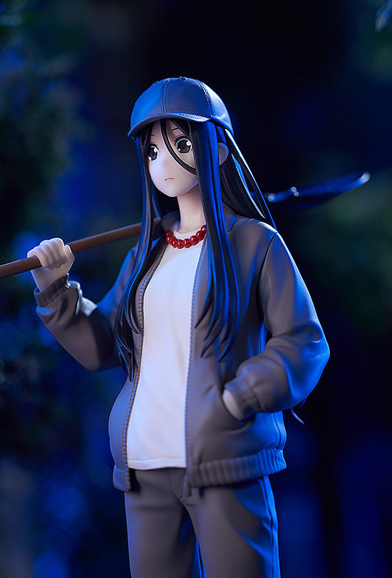[PREORDER] POP UP PARADE Feng Baobao - Glacier Hobbies - Good Smile Arts Shanghai
