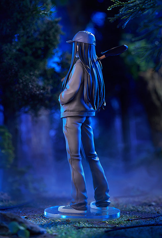 [PREORDER] POP UP PARADE Feng Baobao - Glacier Hobbies - Good Smile Arts Shanghai