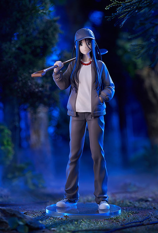 [PREORDER] POP UP PARADE Feng Baobao - Glacier Hobbies - Good Smile Arts Shanghai