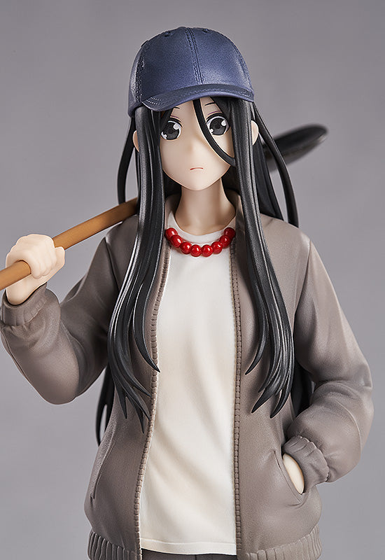 [PREORDER] POP UP PARADE Feng Baobao - Glacier Hobbies - Good Smile Arts Shanghai