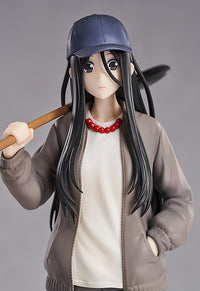 [PREORDER] POP UP PARADE Feng Baobao - Glacier Hobbies - Good Smile Arts Shanghai